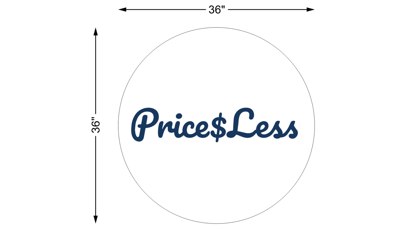 Business Signs For Satyam Kohli