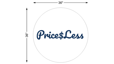 Business Signs For Satyam Kohli