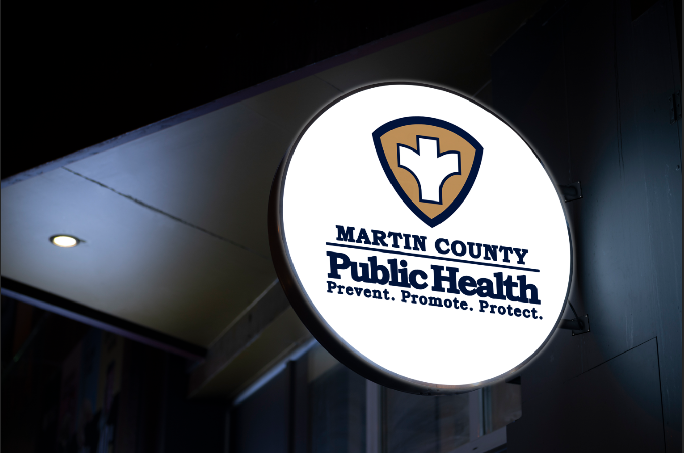 Business Signs For Heather Perry