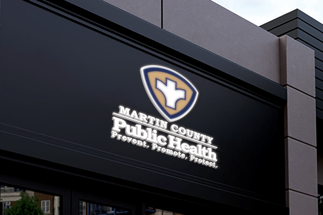 Business Signs For Heather Perry