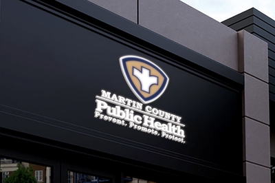 Business Signs For Heather Perry