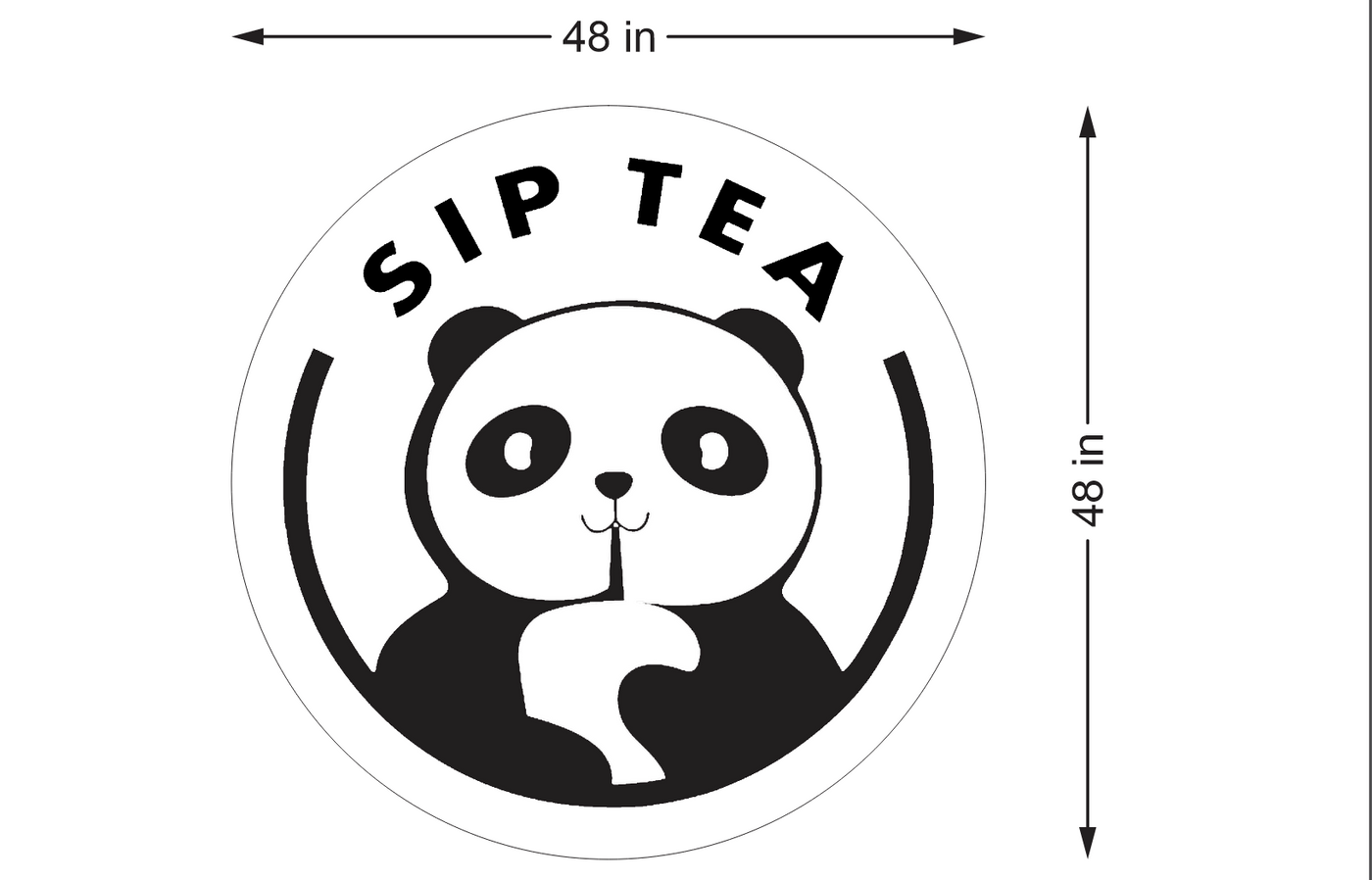 Business Signs for Jun ma