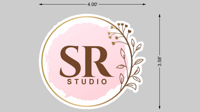 Business Signs For VIIJAY B YARAVEDA