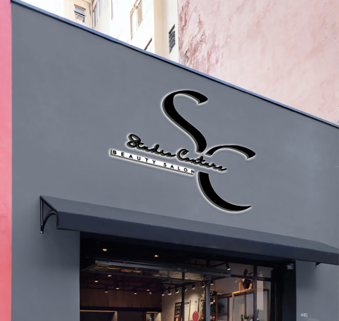 Business Signs for Anthony Zangrillo