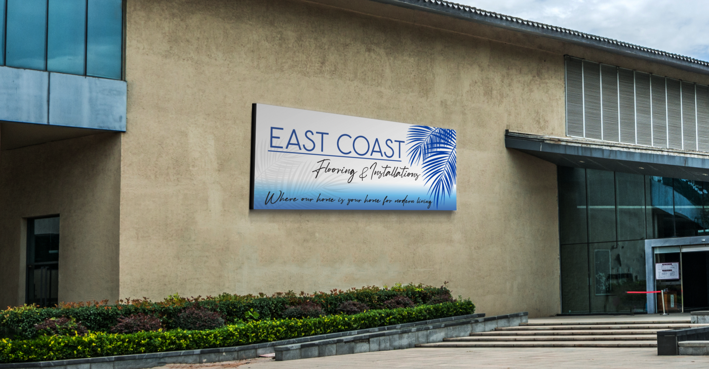 Business Signs for Amy Avalos
