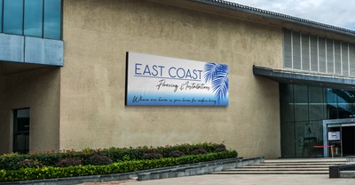 Business Signs for Amy Avalos