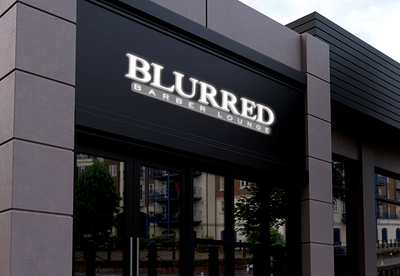 Business Signs for Cristian Mangual