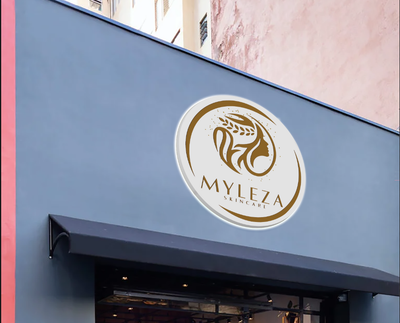 Business Signs For Miriam Rodriguez