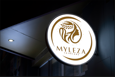 Business Signs For Miriam Rodriguez