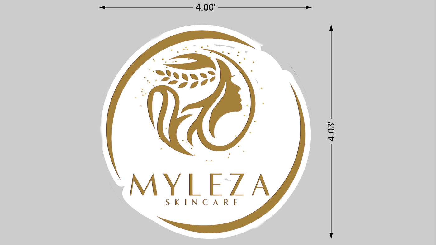 Business Signs For Miriam Rodriguez
