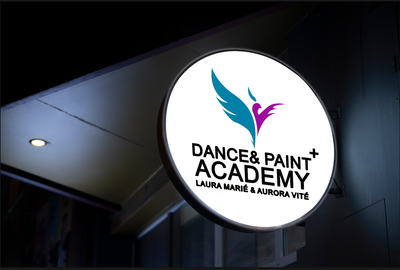 Business Signs  For AURORA ADRIANA GARCIA