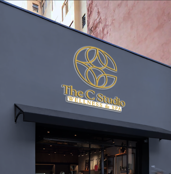 Business Signs for Cheena Escobar
