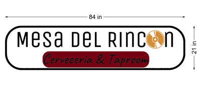 Business Signs for Moises Mendoza