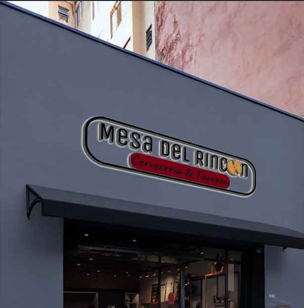 Business Signs for Moises Mendoza