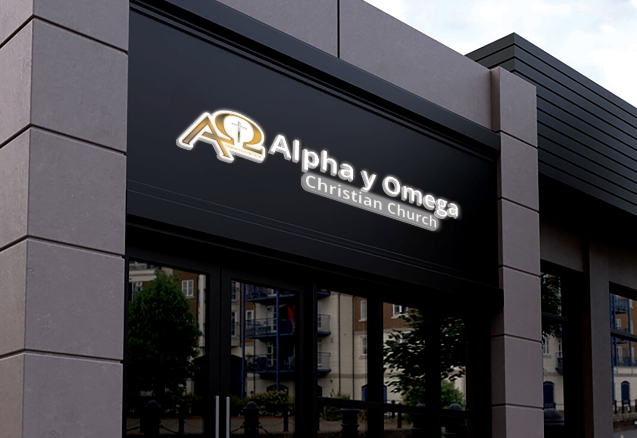 Business Signs for Gabriel Freitas