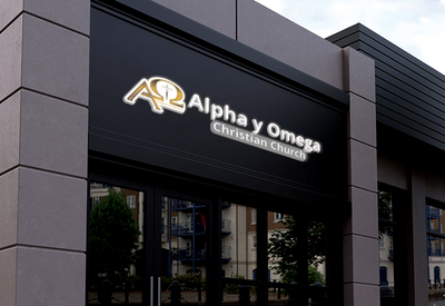 Business Signs for Gabriel Freitas