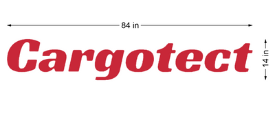 Business Signs for Robert
