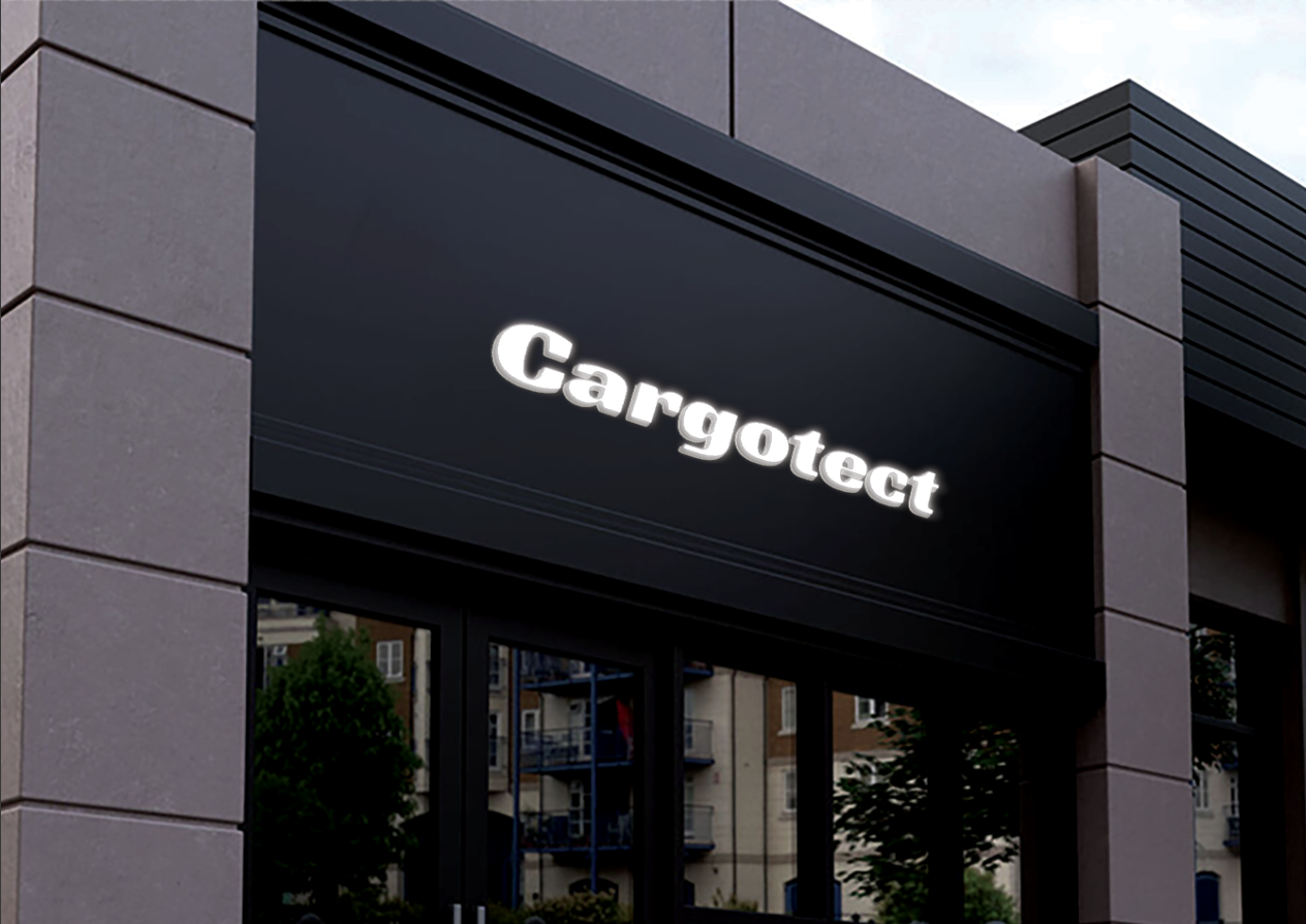 Business Signs for Robert