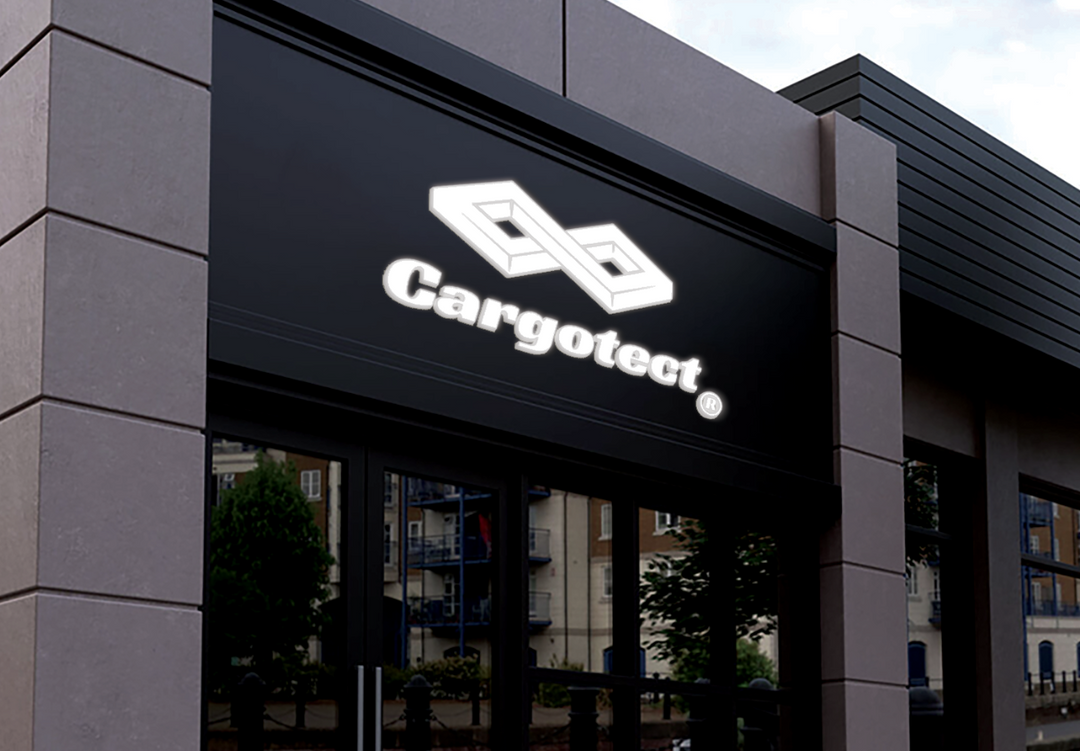 Business Signs for Robert Melillo