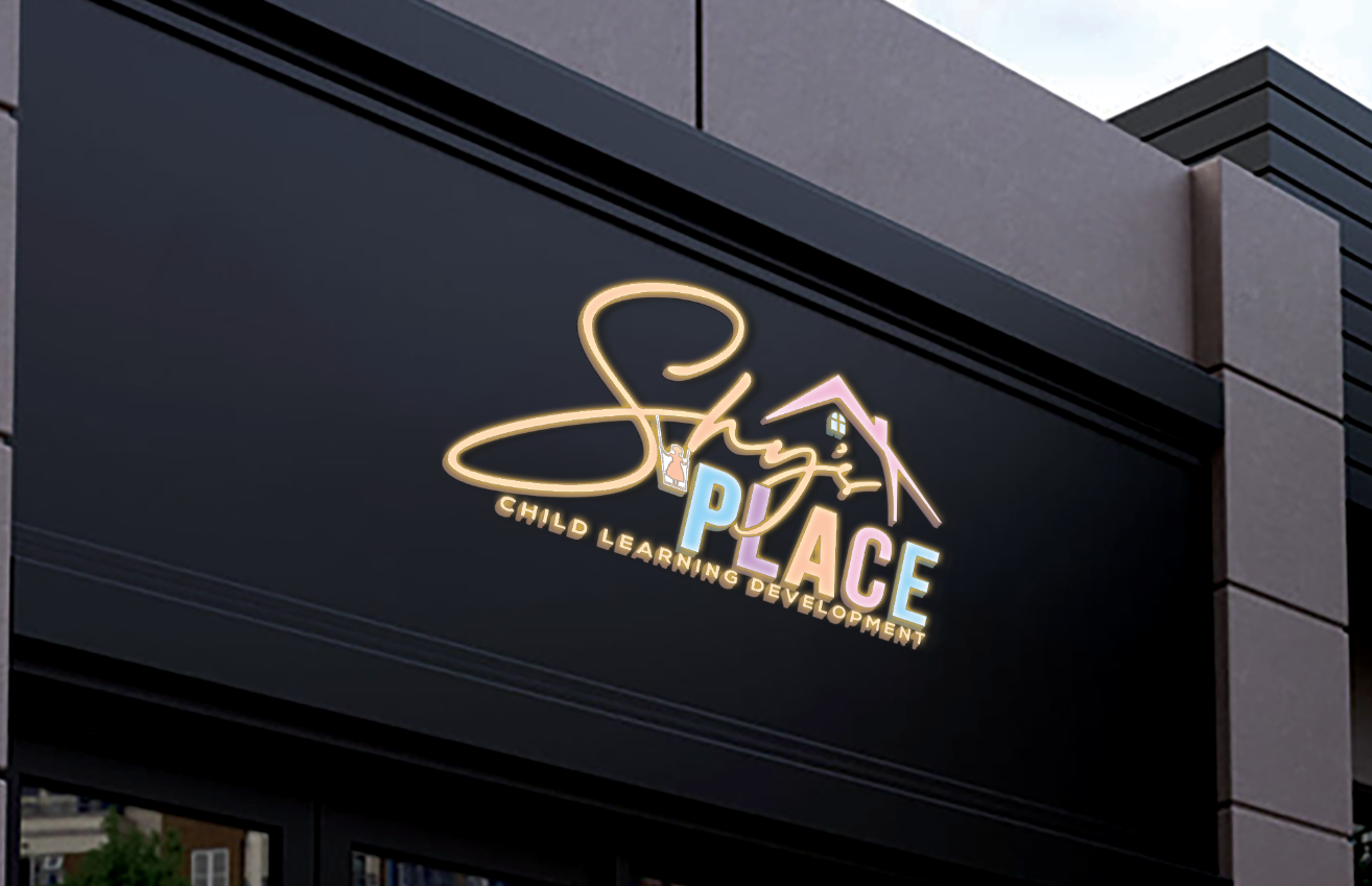 Business Signs For Tashyra Wright