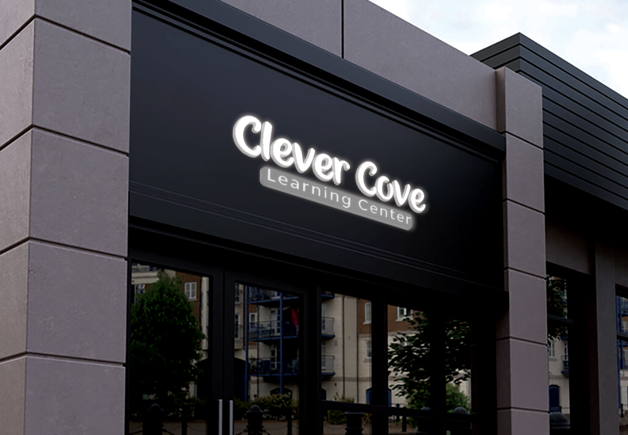 Business Signs for  Alisha Stewart