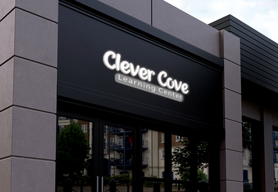 Business Signs for  Alisha Stewart