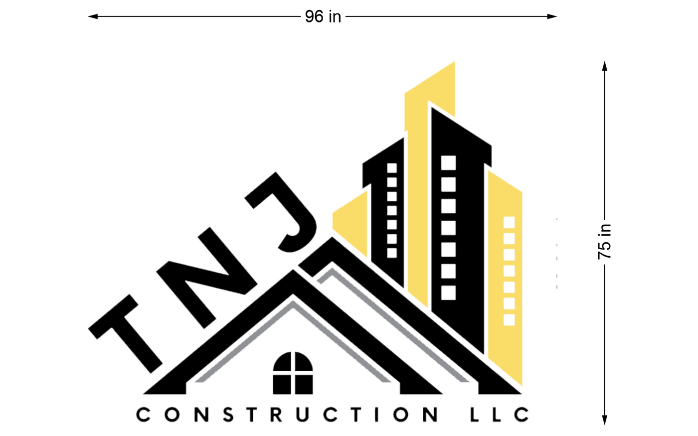 Business Signs for Durim Morina