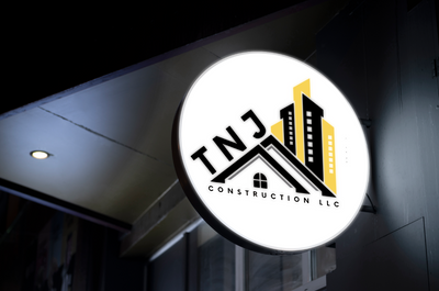 Business Signs for Durim Morina