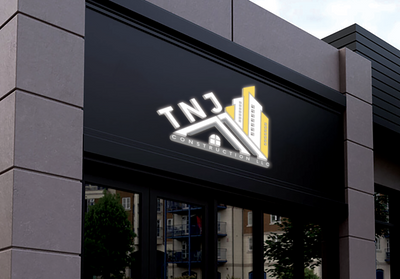 Business Signs for Durim Morina