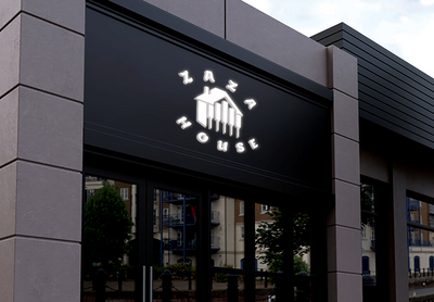 Business Signs for Omar R Burnham