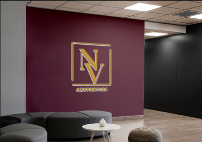 Custom Signs For Kimberly Howard