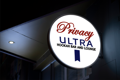 Business Signs For Latrice M Offray