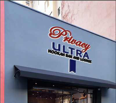 Business Signs For Latrice M Offray
