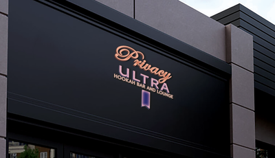 Business Signs For Latrice M Offray