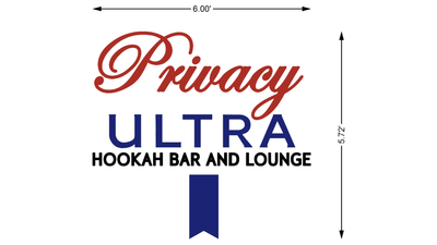 Business Signs For Latrice M Offray