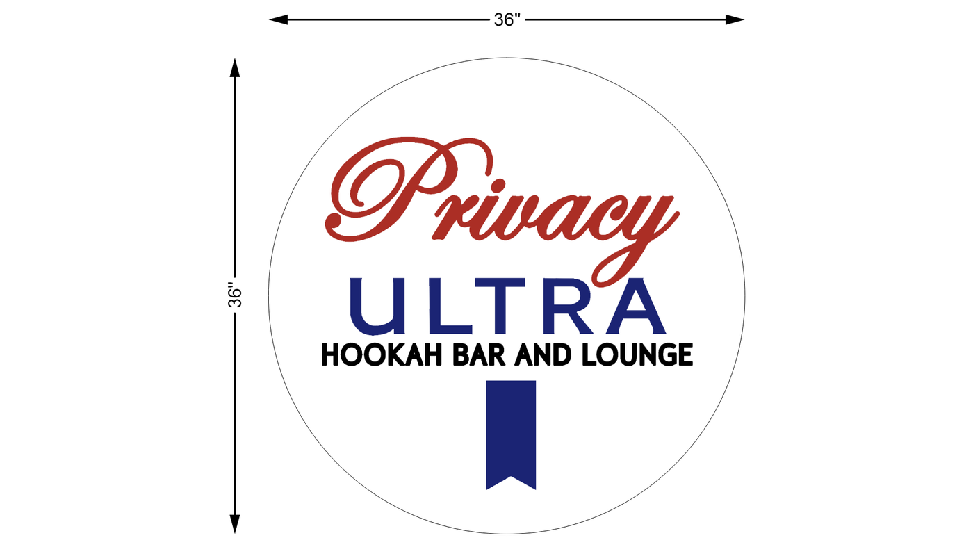 Business Signs For Latrice M Offray