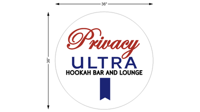 Business Signs For Latrice M Offray