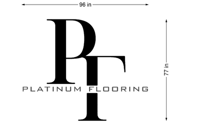 Business Signs for Andre Shabak