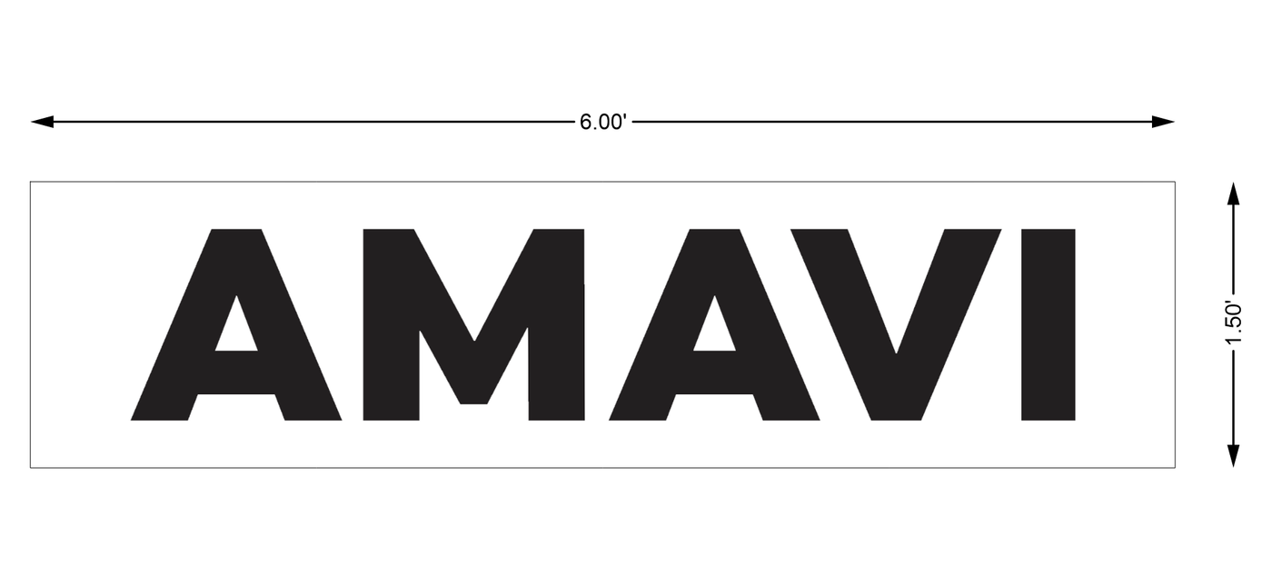 Business Signs For Jenna Murray