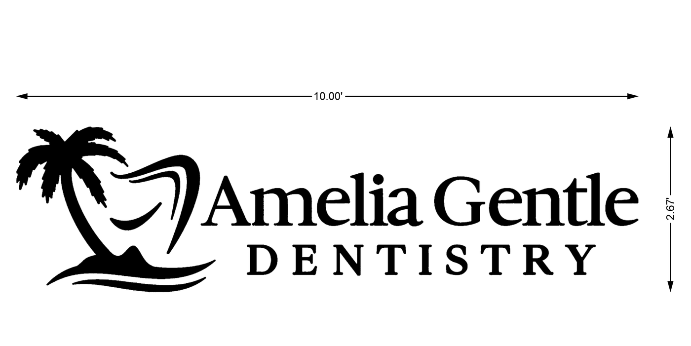 Business Signs For Jackie Miller