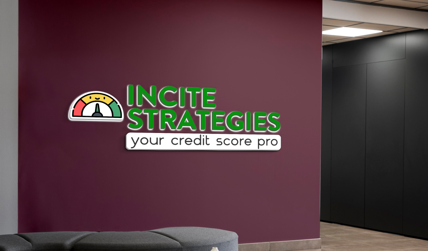 Custom Signs For Ivory Becker
