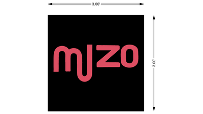 Business Signage For Paras Saini