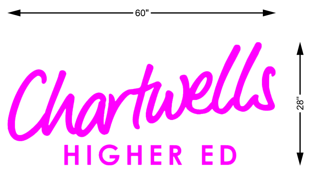 Custom Signs For Michelle shanks