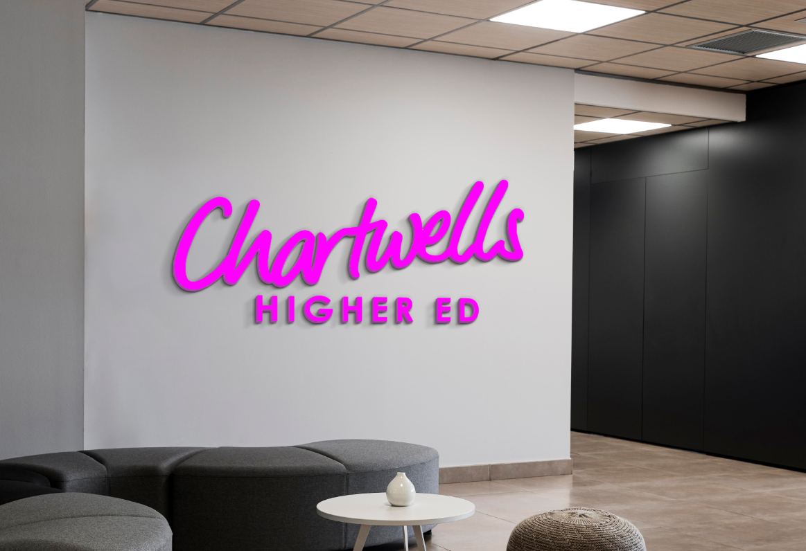 Custom Signs For Michelle shanks