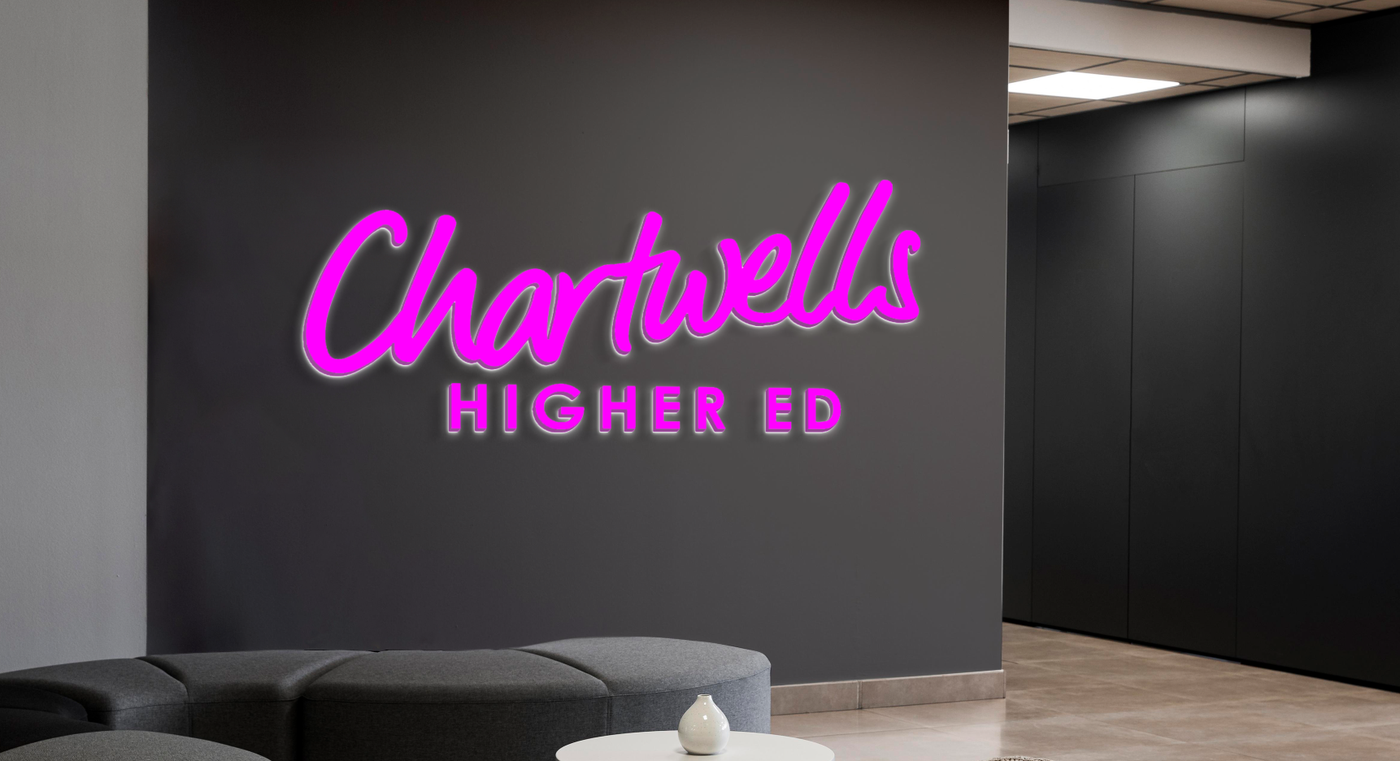 Custom Signs For Michelle shanks