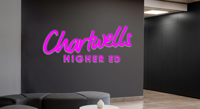 Custom Signs For Michelle shanks
