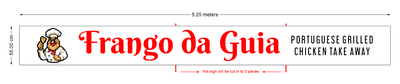 Lightbox panel for Nayr Monteiro Diogo Lima