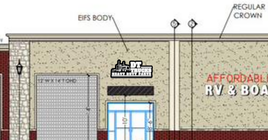 3D Acrylic Front-lit For Nathaly Andalia