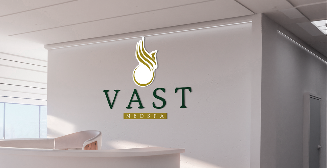 Custom Signs for Can Palmer