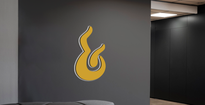 Custom Signs for Nauman Hameed